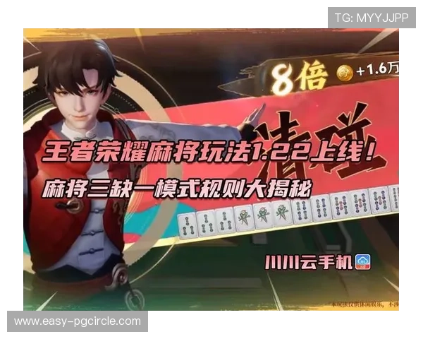 PG电子平台麻将胡了玩法规则详解,帮助新手快速理解并提升游戏水平 PG电子平台麻将胡了玩法规则详解,帮助新手快速理解并提升游戏水平