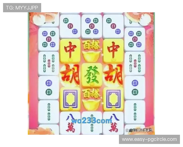 pG麻将胡了官网入口详细攻略，帮助新手快速上手掌握游戏技巧与玩法规则
