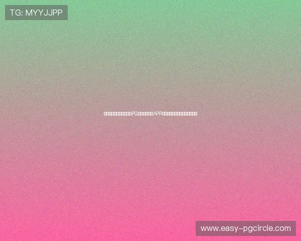 如何快速安全地下载安装PG娱乐官方入口APP，全面解决用户疑问与操作难题