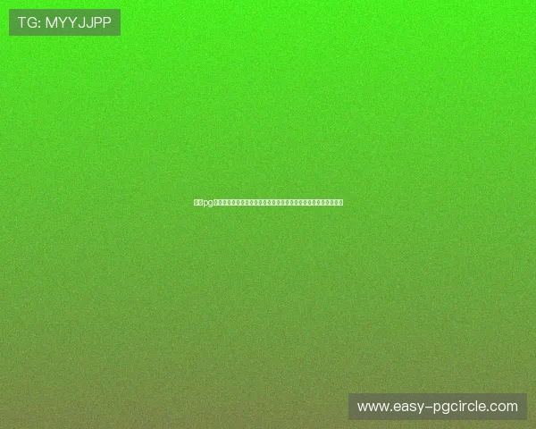 巴赫pg官网下载入口最新版本，安全稳定的游戏下载指南与详细操作教程