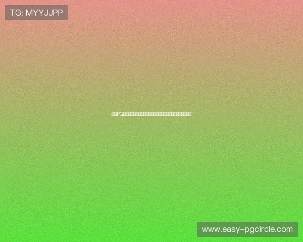 掌握PG麻将游戏的规则要点,提升游戏胜率并享受更丰富的游戏乐趣 掌握PG麻将游戏的规则要点,提升游戏胜率并享受更丰富的游戏乐趣