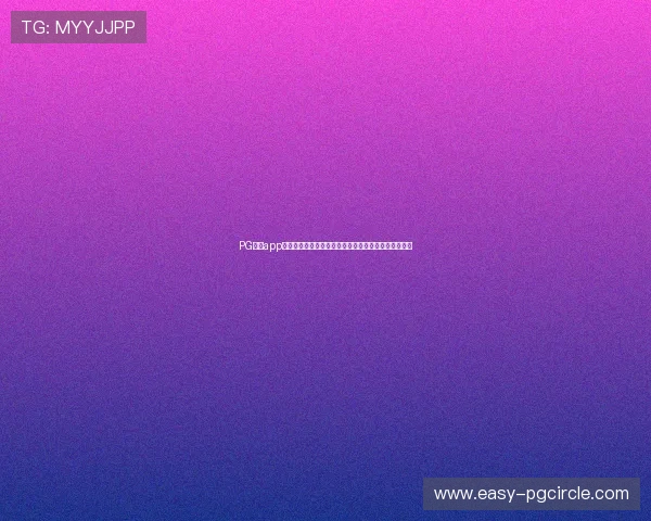 PG娱乐app官网提供最新世界杯赛事资讯与精彩直播内容全面解析 PG娱乐app官网提供最新世界杯赛事资讯与精彩直播内容全面解析