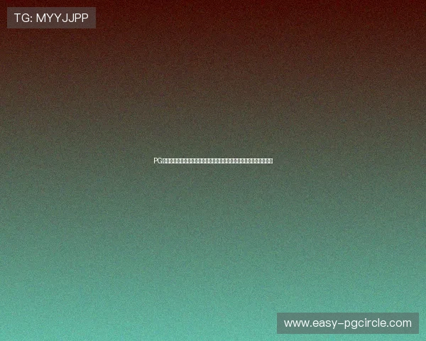 PG体育官方网站的客户服务与技术支持指南，确保您的游戏体验顺畅无忧