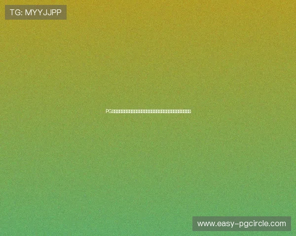 PG电子网址大全最新最全的资源汇总，帮助玩家轻松找到优质游戏平台入口