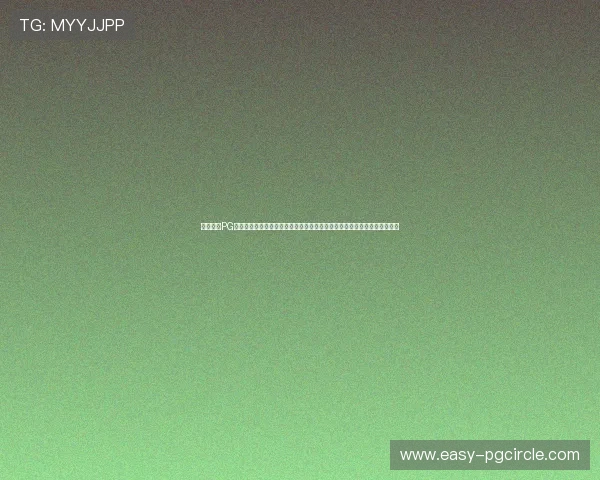 深入了解PG猿宇宙电子网站的最新功能与特色,助力玩家轻松掌握最新游戏动态与攻略 深入了解PG猿宇宙电子网站的最新功能与特色,助力玩家轻松掌握最新游戏动态与攻略